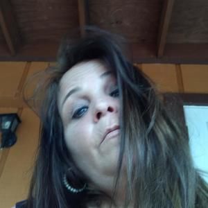 Meet your Posher, Gina